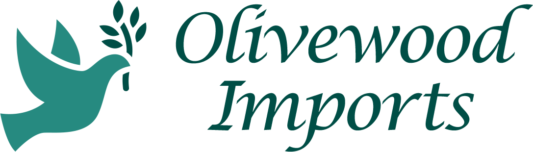 Olivewood Imports